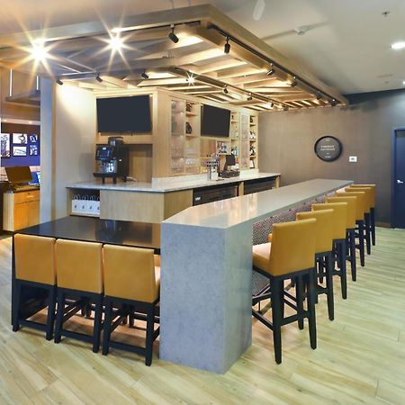 Hyatt Place Phoenix Gilbert Εξωτερικό φωτογραφία