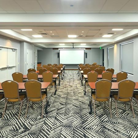 Hyatt Place Phoenix Gilbert Εξωτερικό φωτογραφία