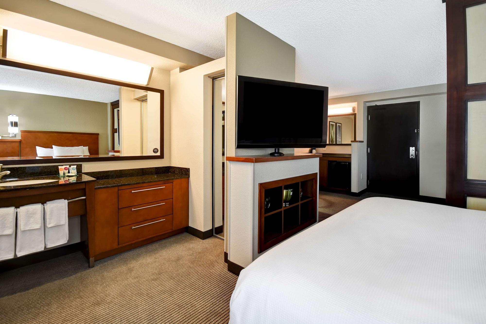 Hyatt Place Phoenix Gilbert Εξωτερικό φωτογραφία