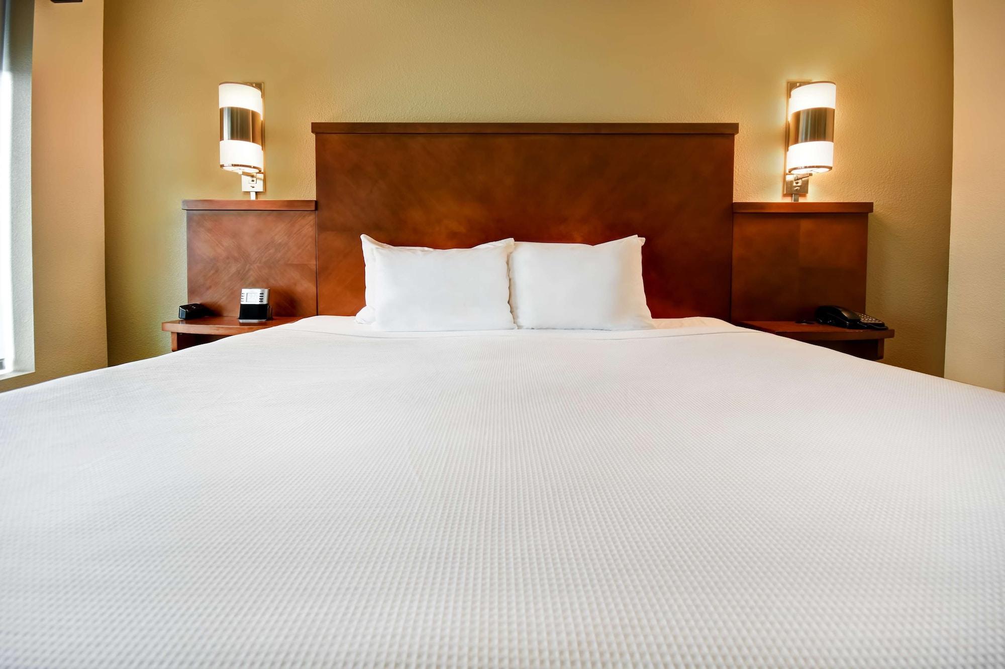 Hyatt Place Phoenix Gilbert Εξωτερικό φωτογραφία