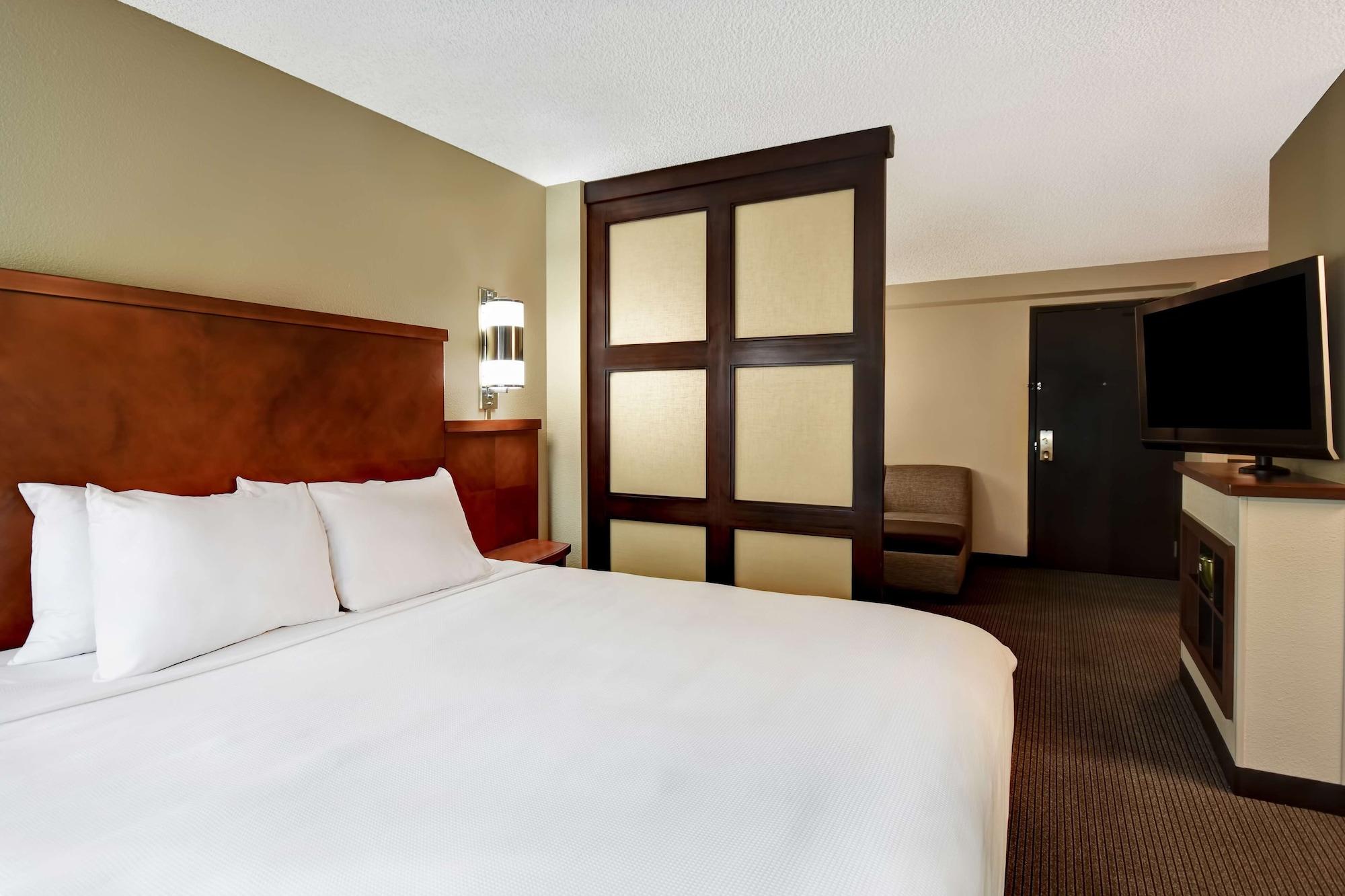 Hyatt Place Phoenix Gilbert Εξωτερικό φωτογραφία