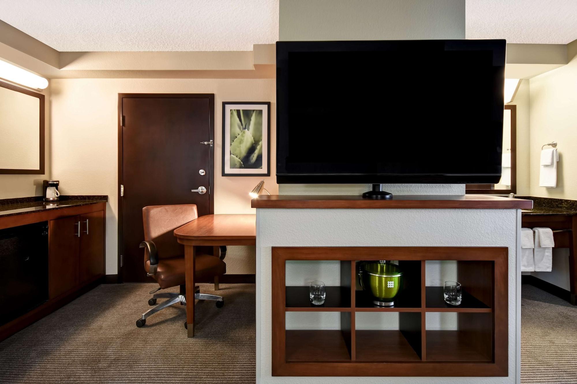 Hyatt Place Phoenix Gilbert Εξωτερικό φωτογραφία