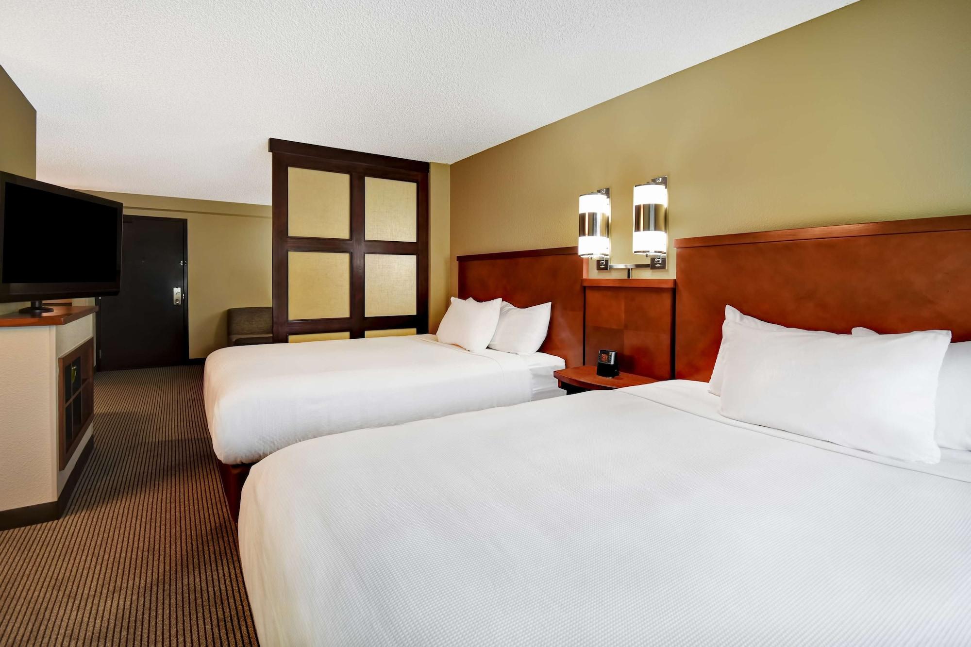 Hyatt Place Phoenix Gilbert Εξωτερικό φωτογραφία