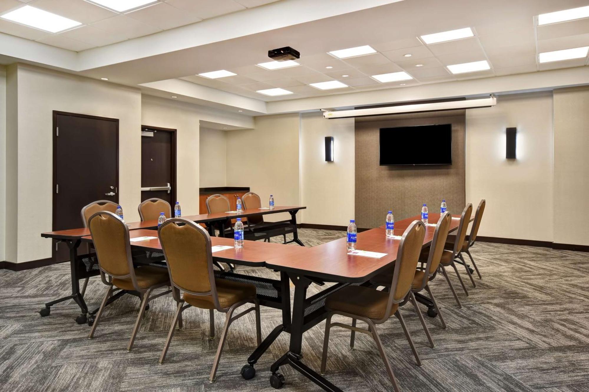 Hyatt Place Phoenix Gilbert Εξωτερικό φωτογραφία