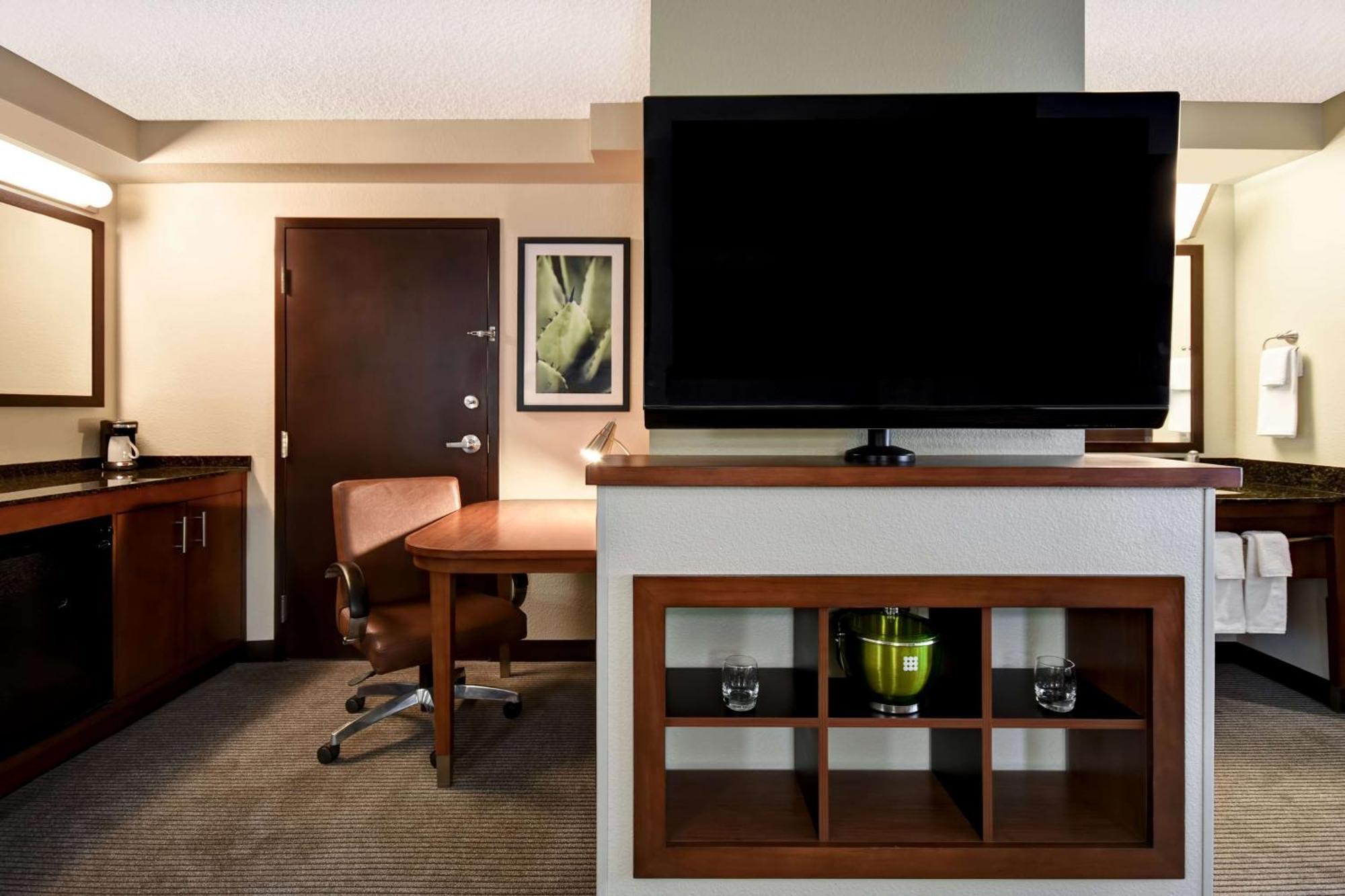 Hyatt Place Phoenix Gilbert Εξωτερικό φωτογραφία