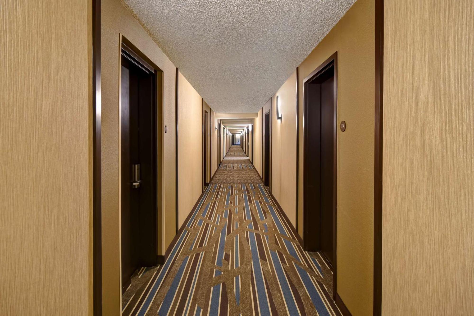 Hyatt Place Phoenix Gilbert Εξωτερικό φωτογραφία