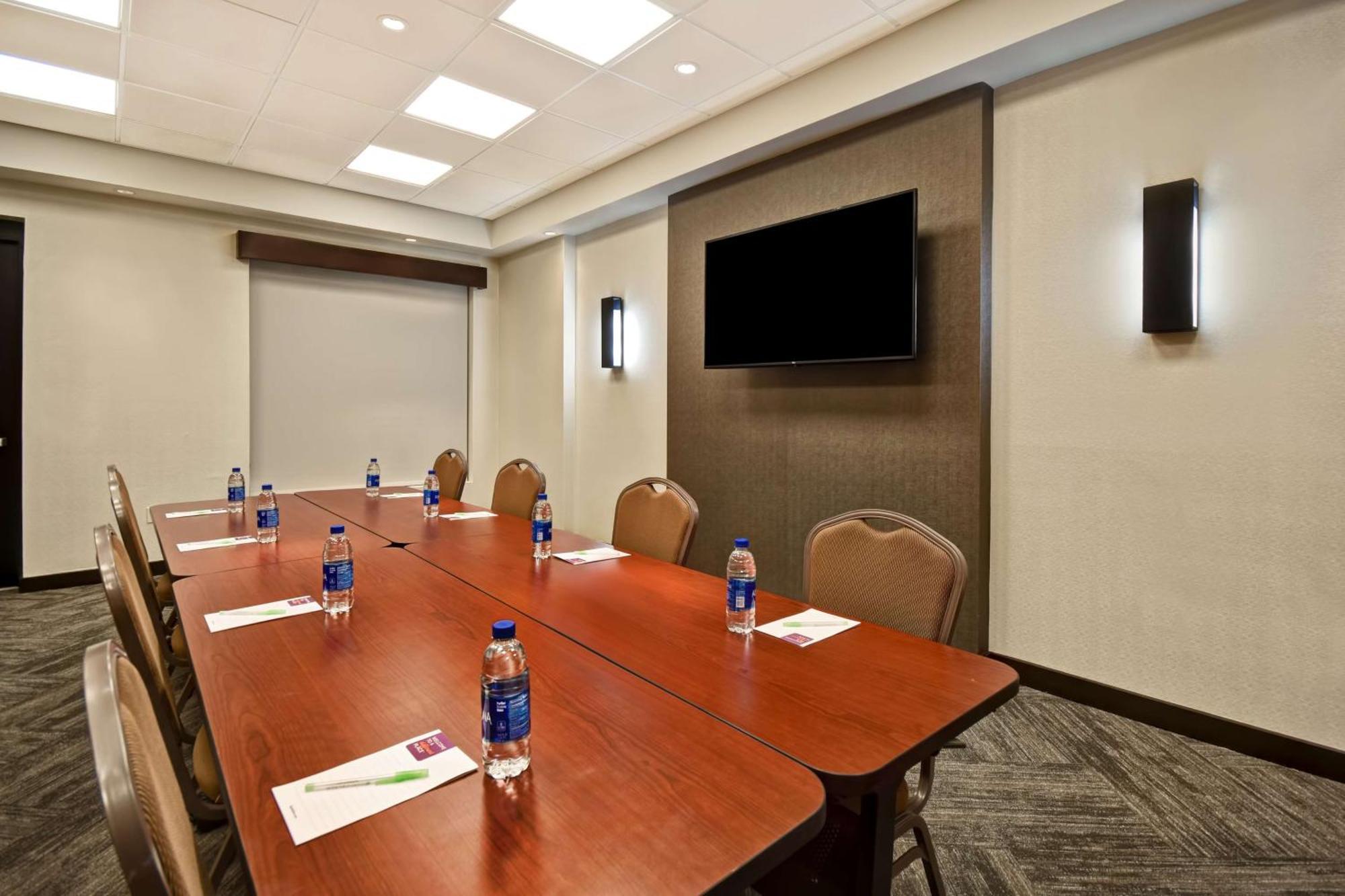 Hyatt Place Phoenix Gilbert Εξωτερικό φωτογραφία