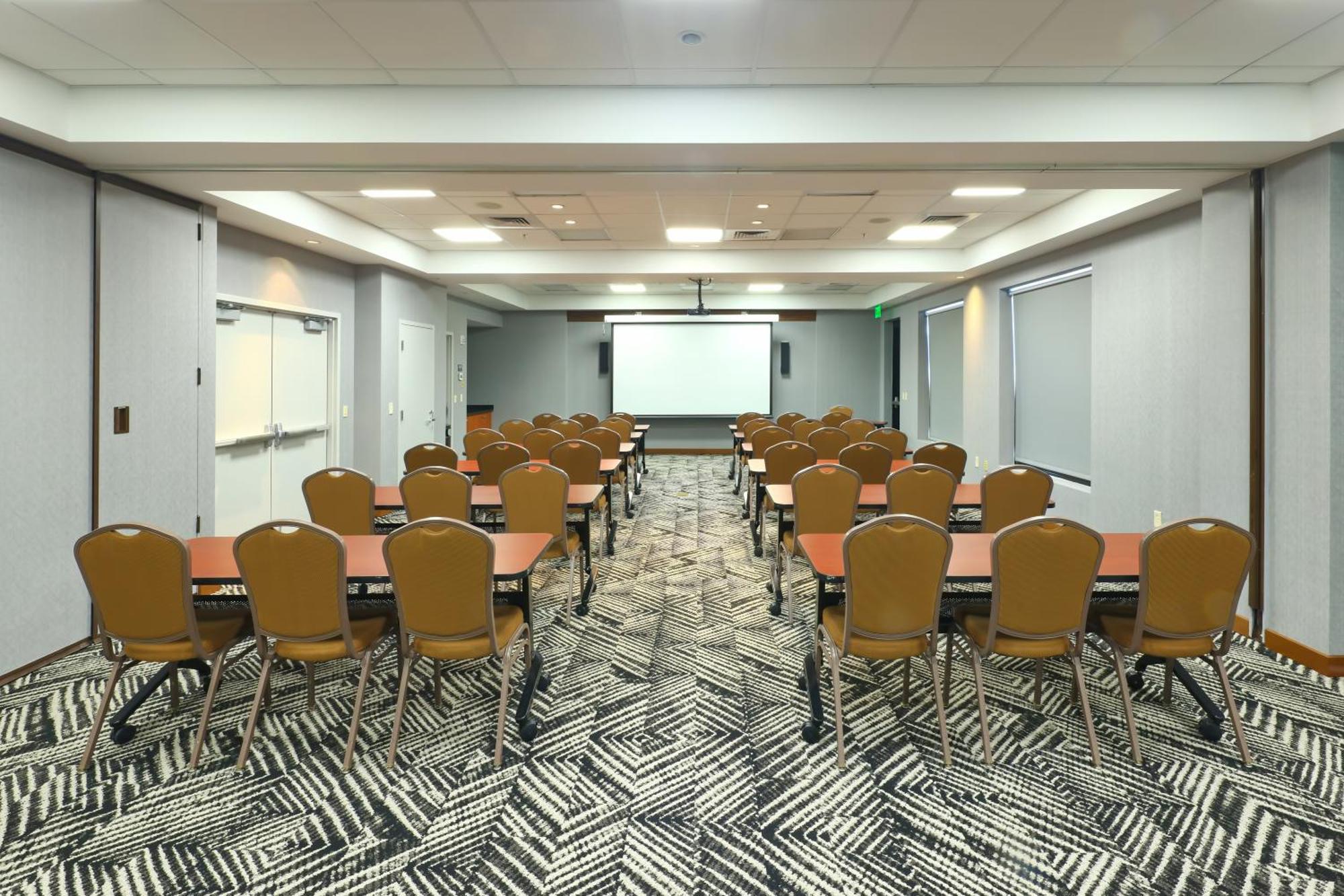 Hyatt Place Phoenix Gilbert Εξωτερικό φωτογραφία