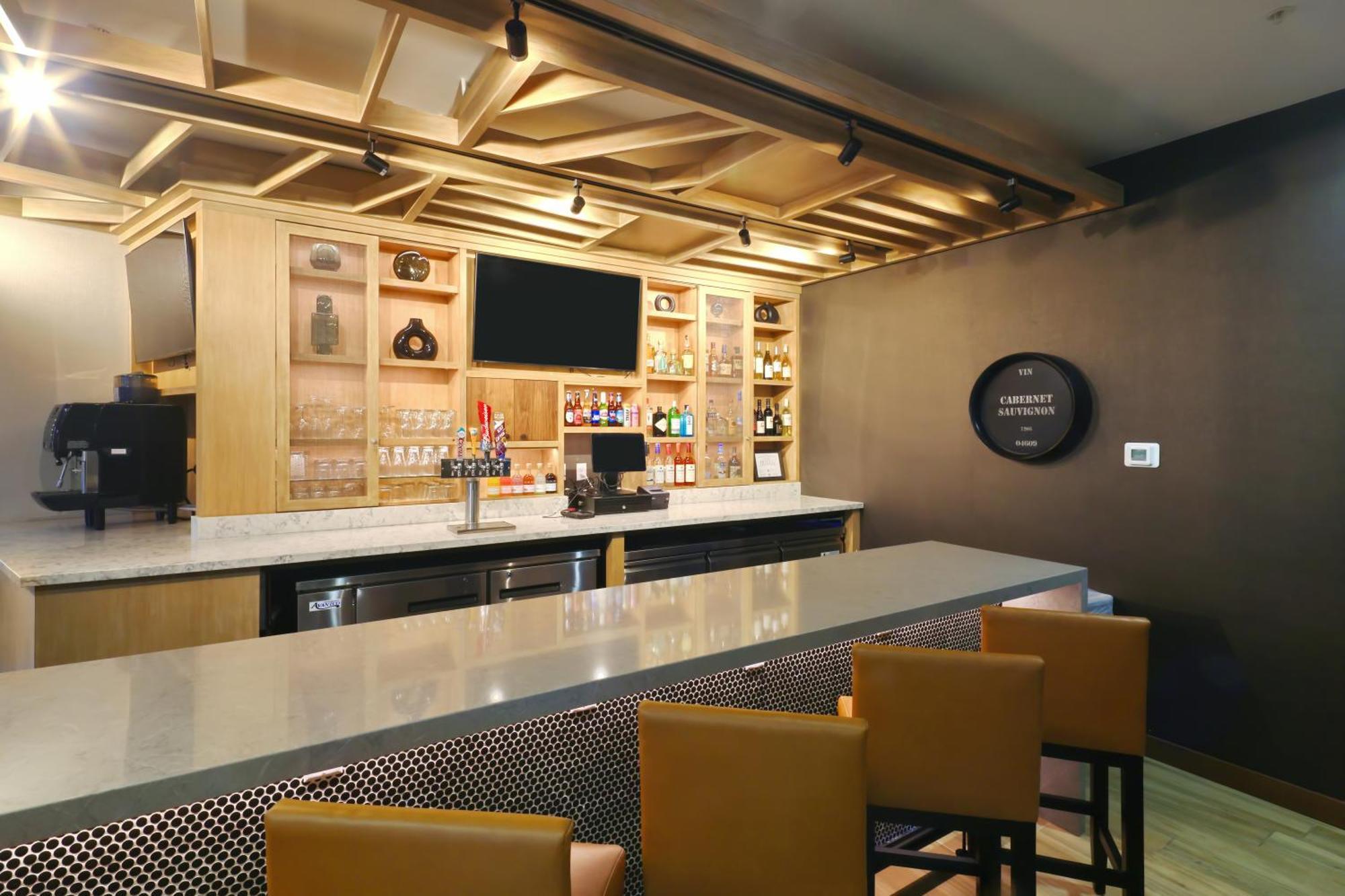 Hyatt Place Phoenix Gilbert Εξωτερικό φωτογραφία
