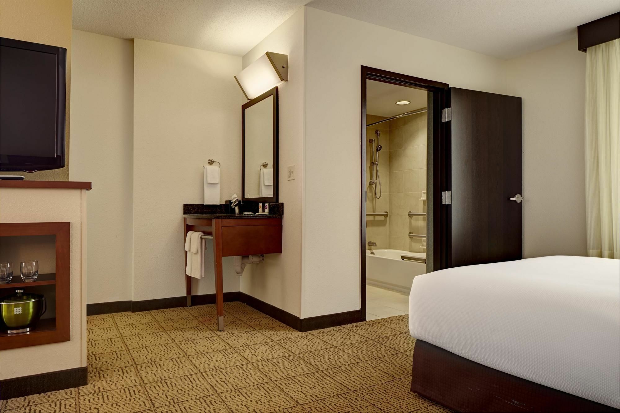 Hyatt Place Phoenix Gilbert Εξωτερικό φωτογραφία