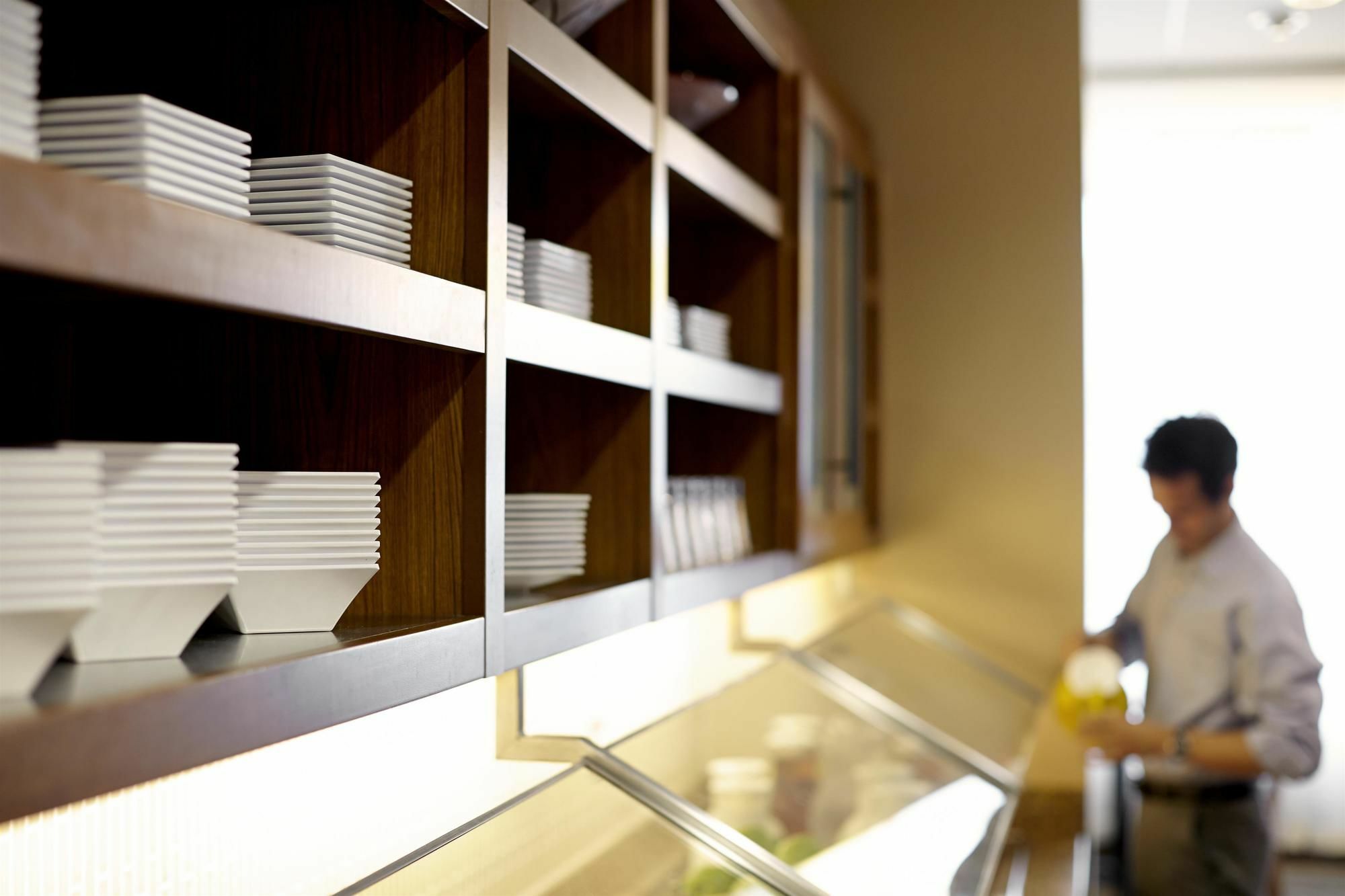Hyatt Place Phoenix Gilbert Εξωτερικό φωτογραφία
