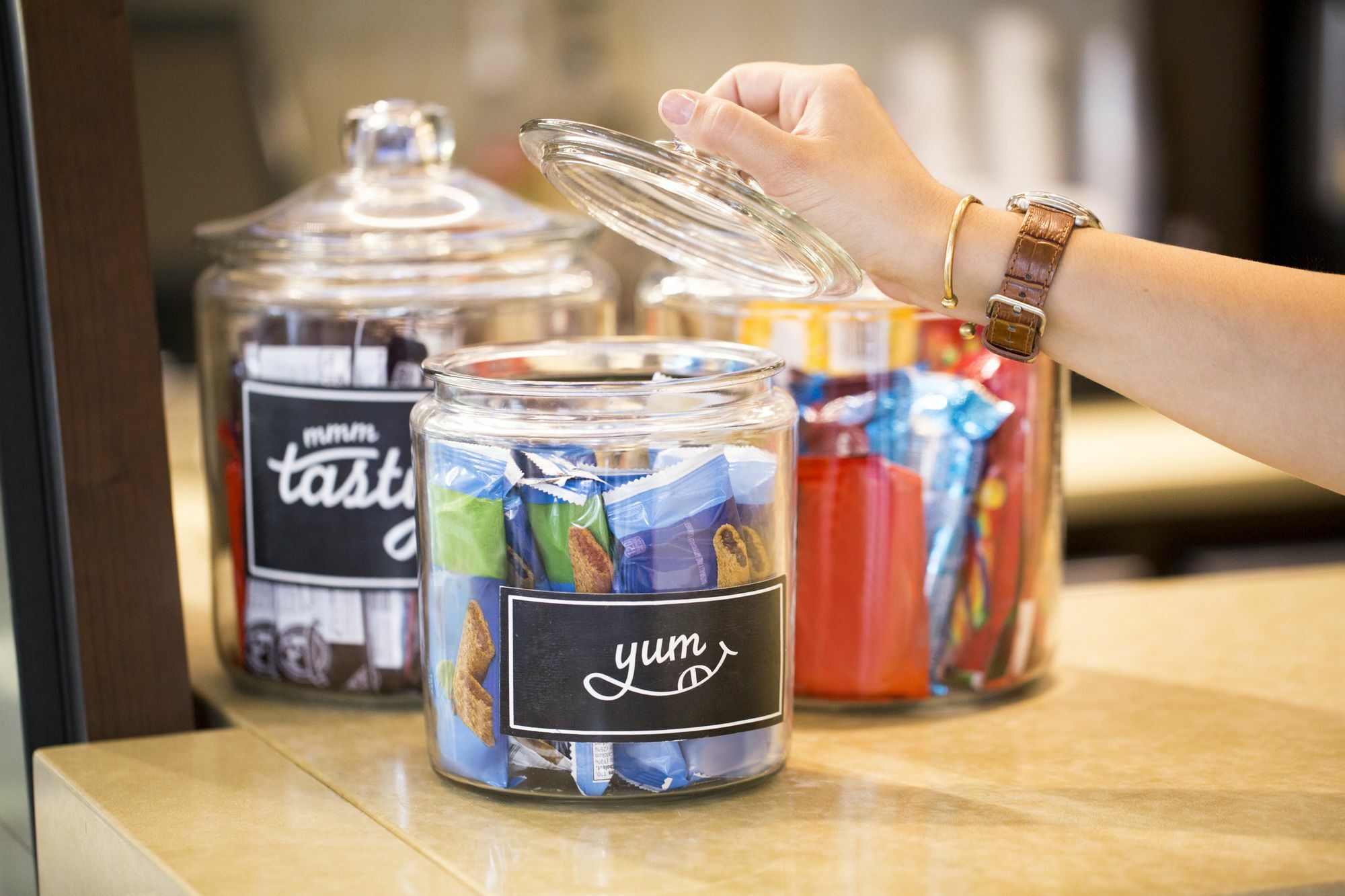 Hyatt Place Phoenix Gilbert Εξωτερικό φωτογραφία