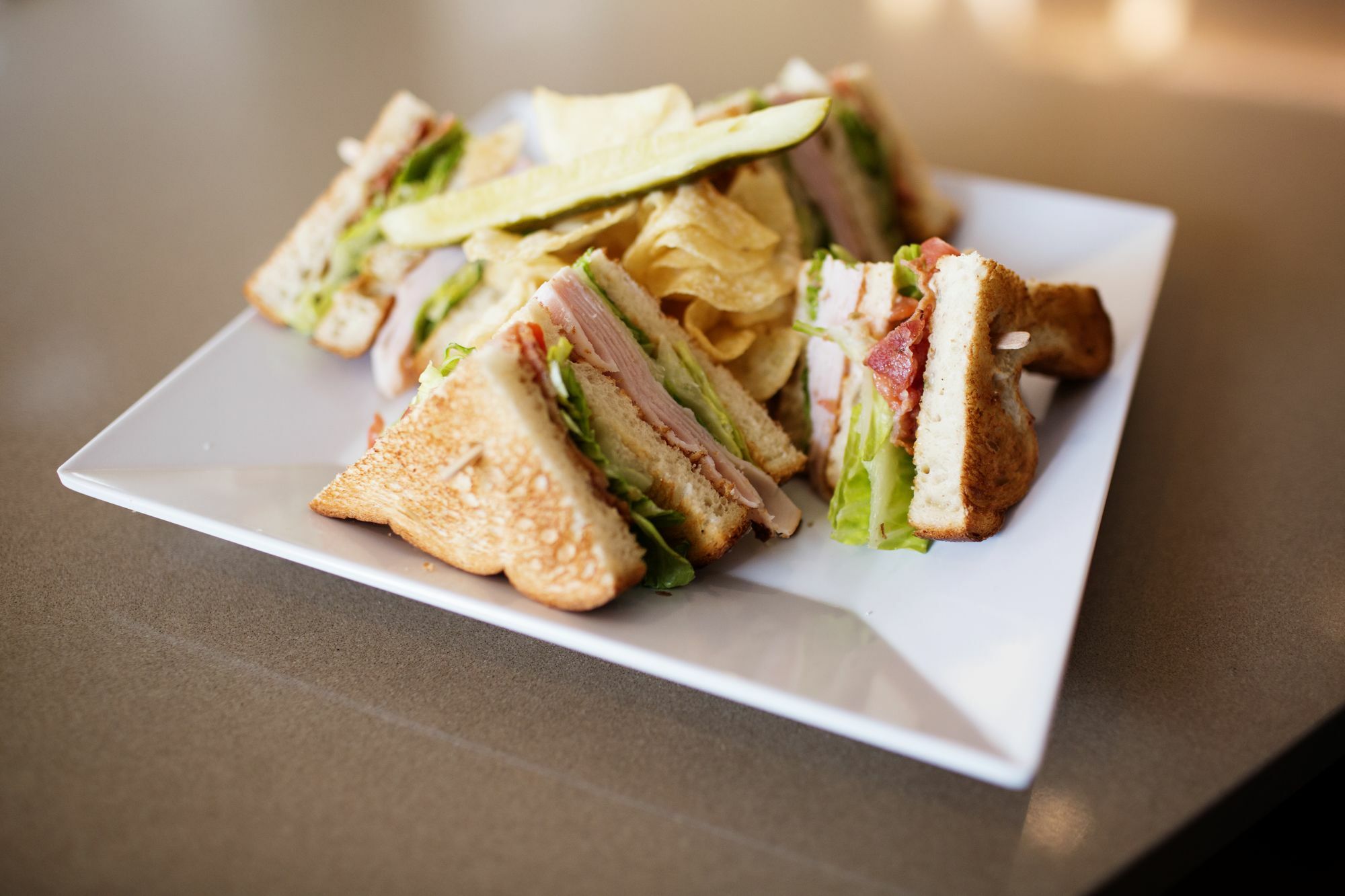 Hyatt Place Phoenix Gilbert Εξωτερικό φωτογραφία