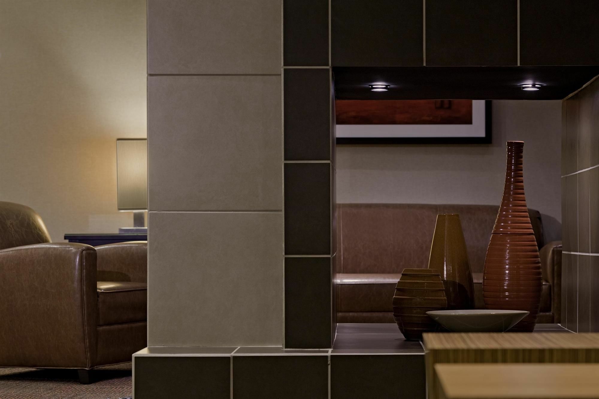 Hyatt Place Phoenix Gilbert Εξωτερικό φωτογραφία