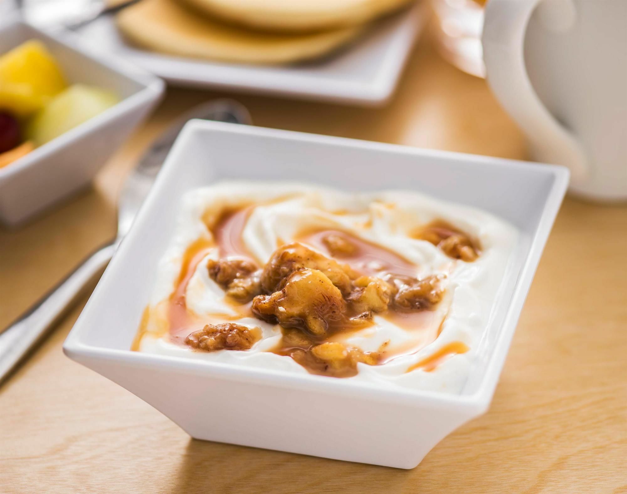 Hyatt Place Phoenix Gilbert Εξωτερικό φωτογραφία