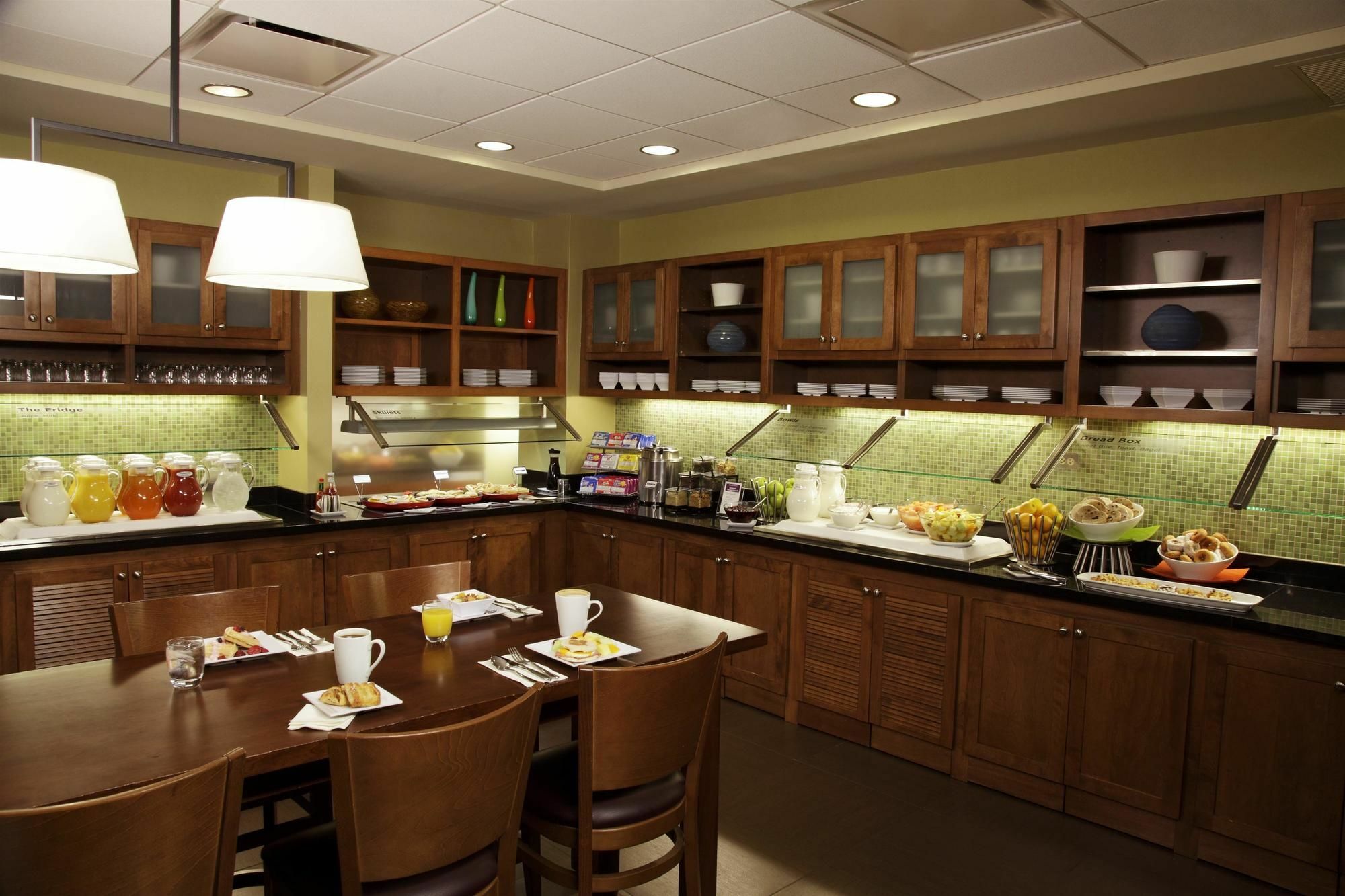 Hyatt Place Phoenix Gilbert Εξωτερικό φωτογραφία