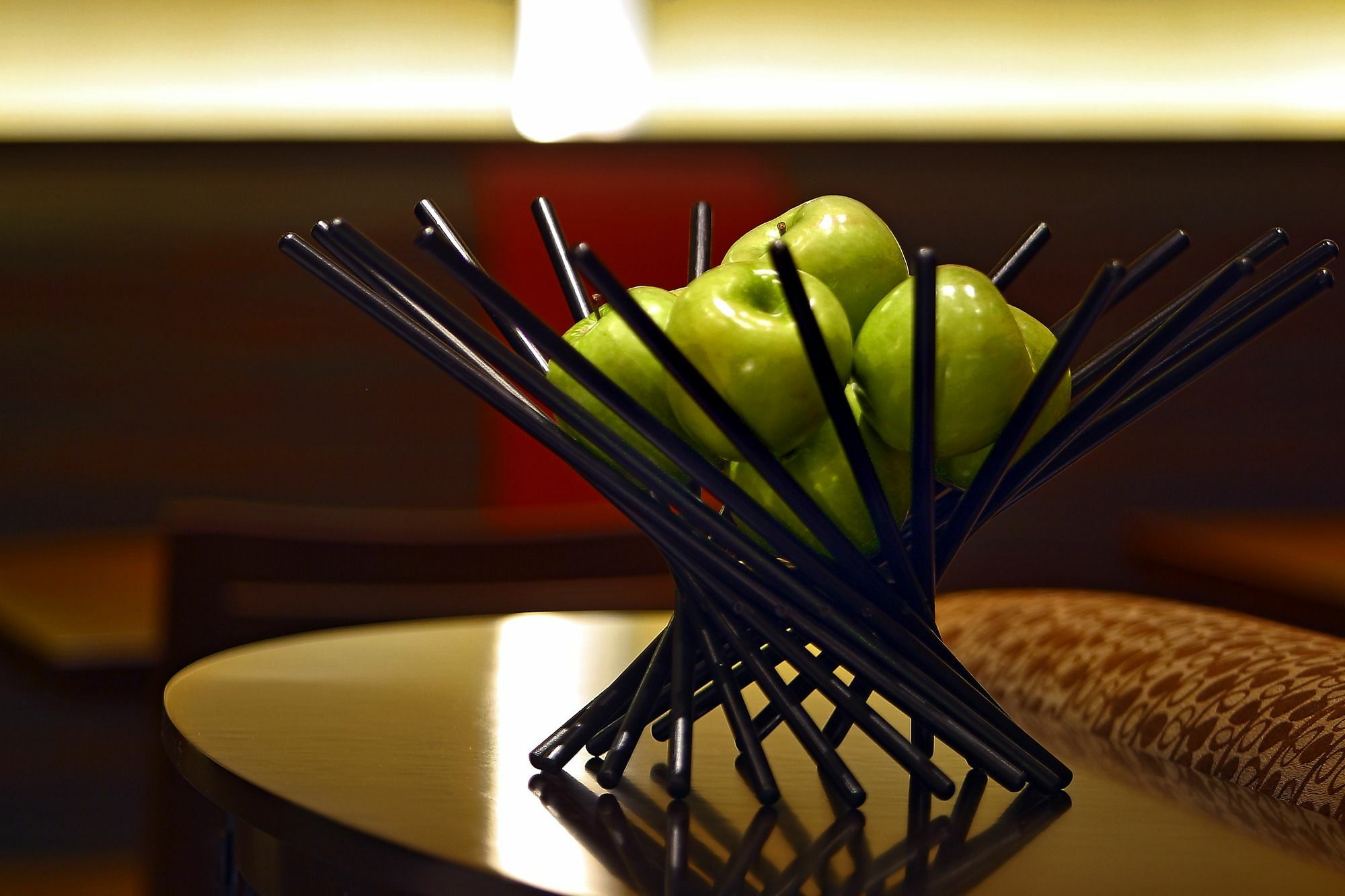 Hyatt Place Phoenix Gilbert Εξωτερικό φωτογραφία